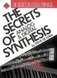 Secrets of Analog and Digital Synth book cover